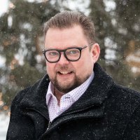 Marko Varajärvi.